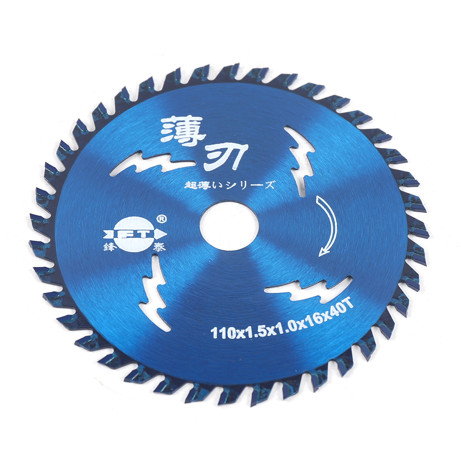 Mini Table Saw 4in 0-45° Miter Saw Portable Small Hobby Chop Saw Cutting Machine