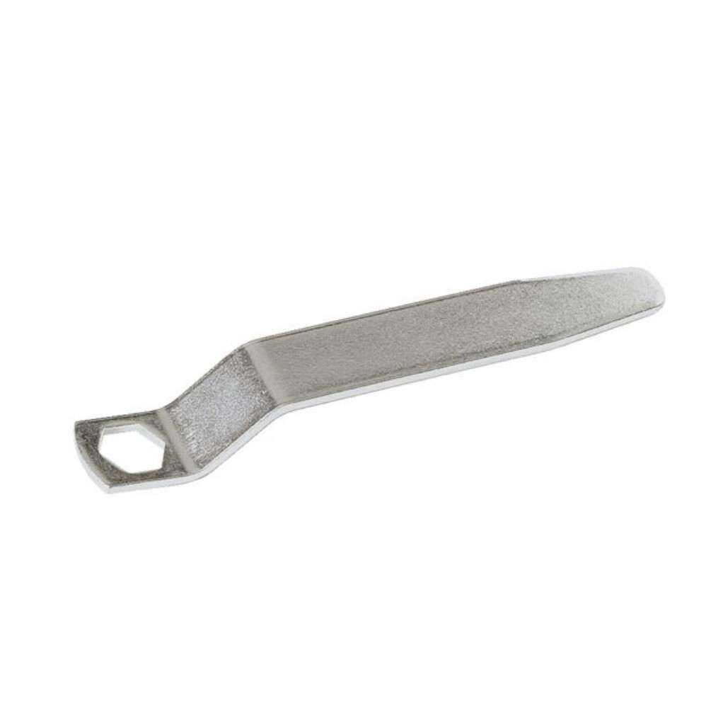 blade wrench for Milwaukee 6490 Miter Saw 49-96-6205