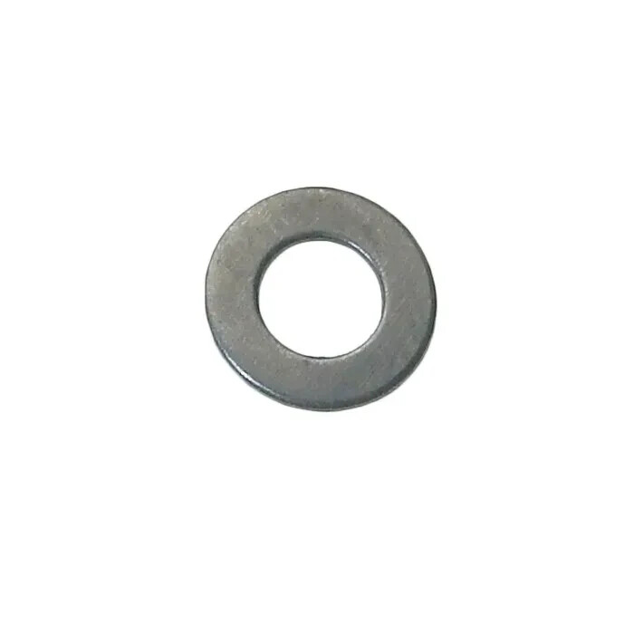 Dewalt Genuine OEM Replacement Thrust Washer (LOT OF 3) 176732-00 *New old stock