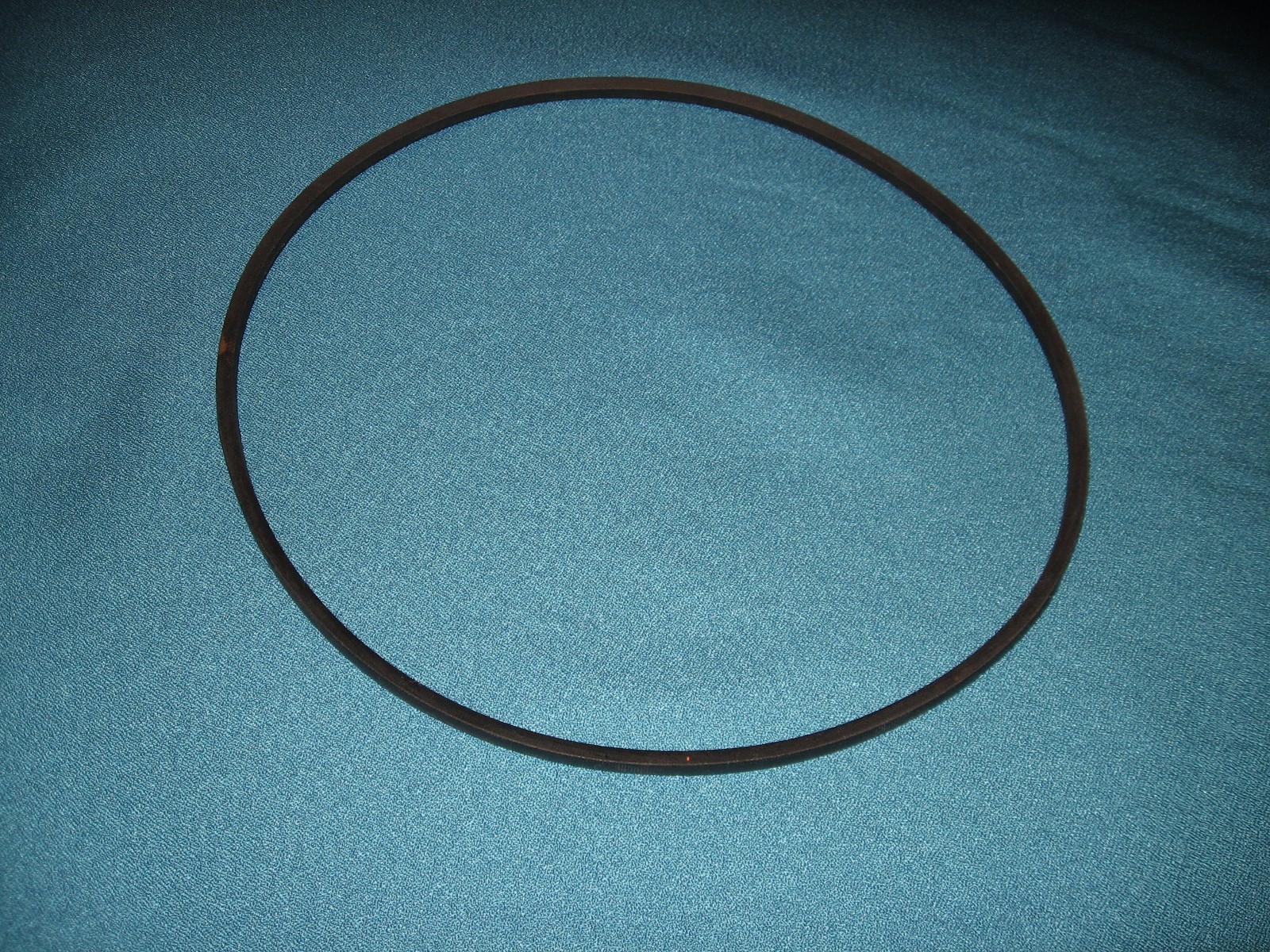 NEW DRIVE BELT SEARS CRAFTSMAN V BELT PART NUMBER STD304520