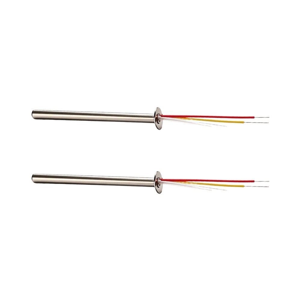Soldering Iron Heater Core 1322 127MM 1323 118MM AT936 114MM BY 59.8MM