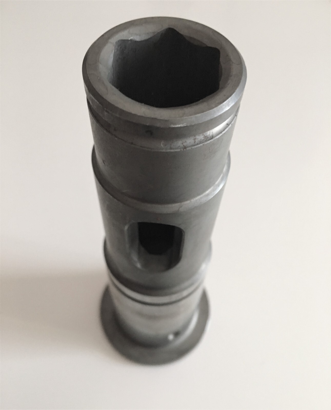 Original Chuck Tool Holder HILTI TE1000 AVR TE1500 AVR TE2000 AVR #321559