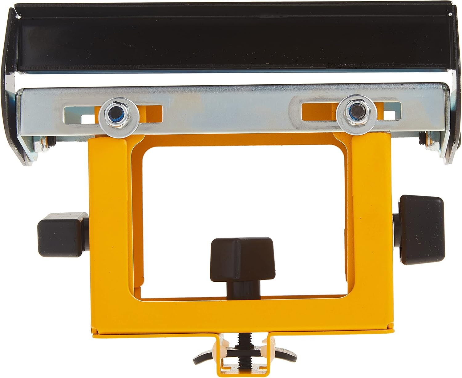 DEWALT Miter Saw Work-Piece Support Stop DW7232 Stand