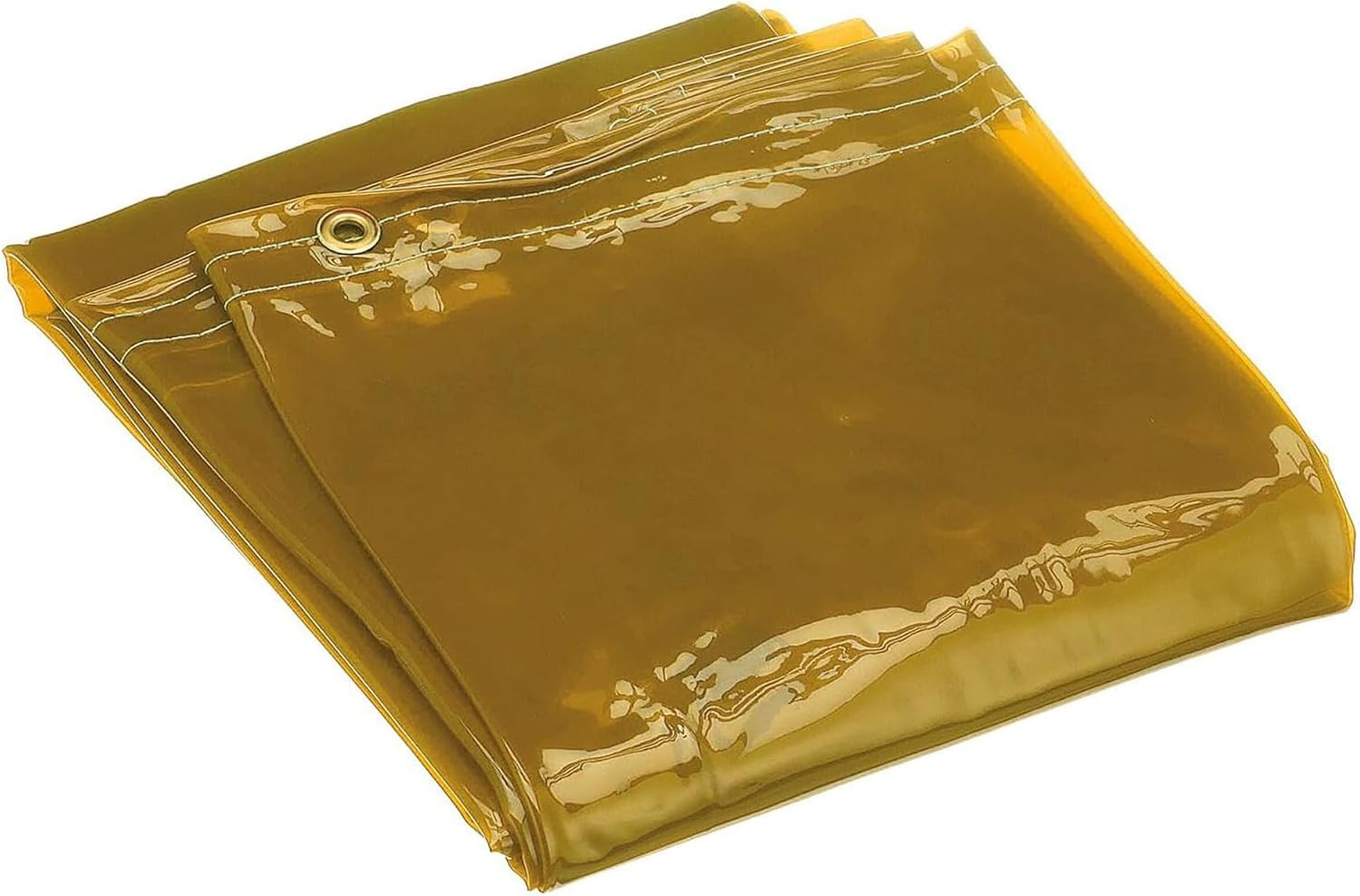 Jackson Safety Wilson Transparent Welding Curtain (Multiple Sizes and Colors),