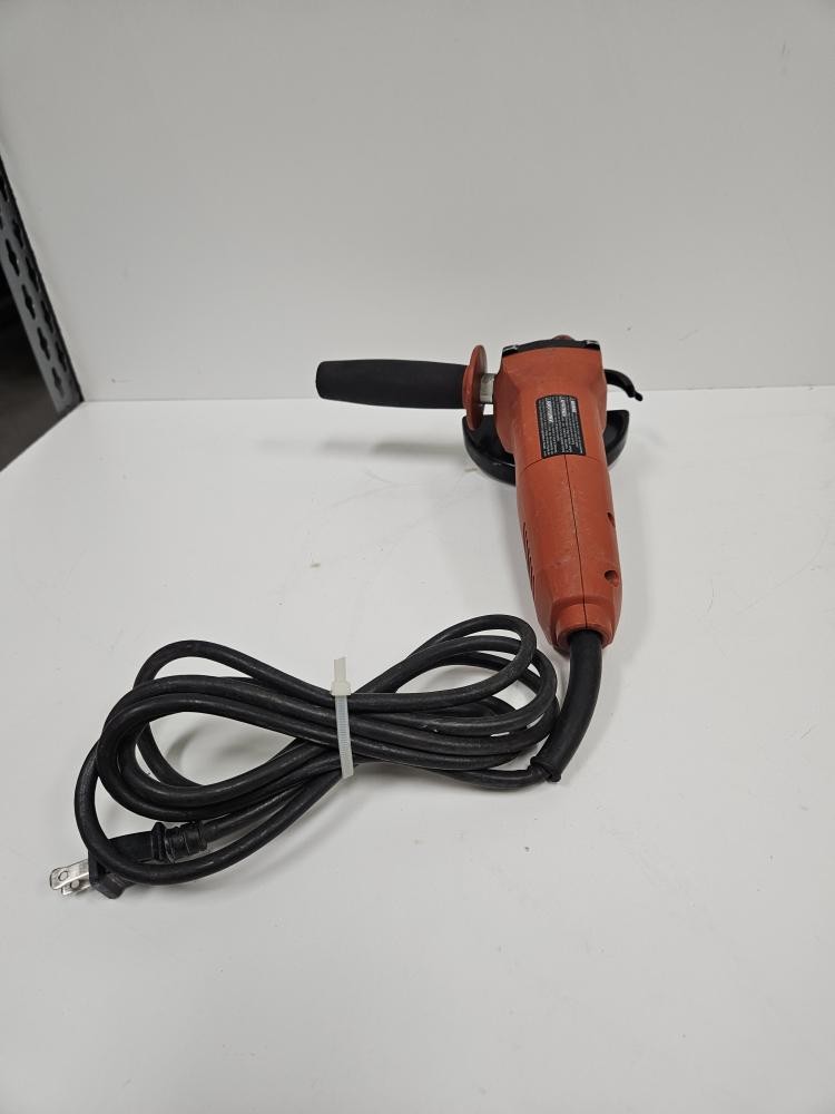 HILTI AG 450-7 (P21030173)