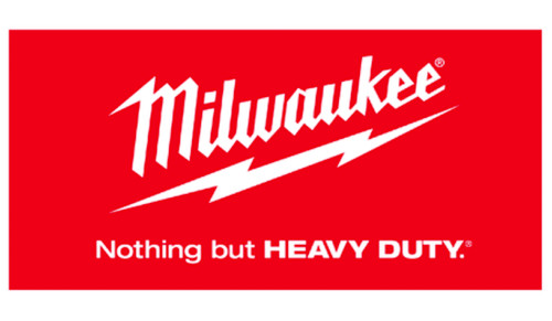 Milwaukee CANADA 12V Li-Ion Brushless Cordless Stubby 3/8&Prime; Impact Wrench (BARE)