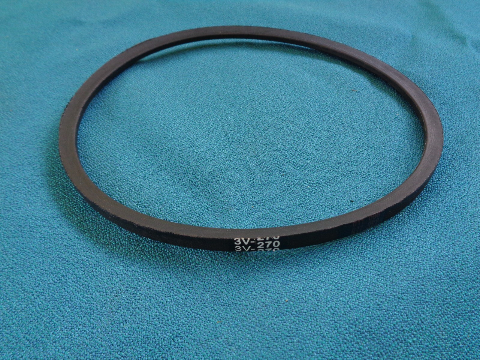 NEW VB-3V270 BELT