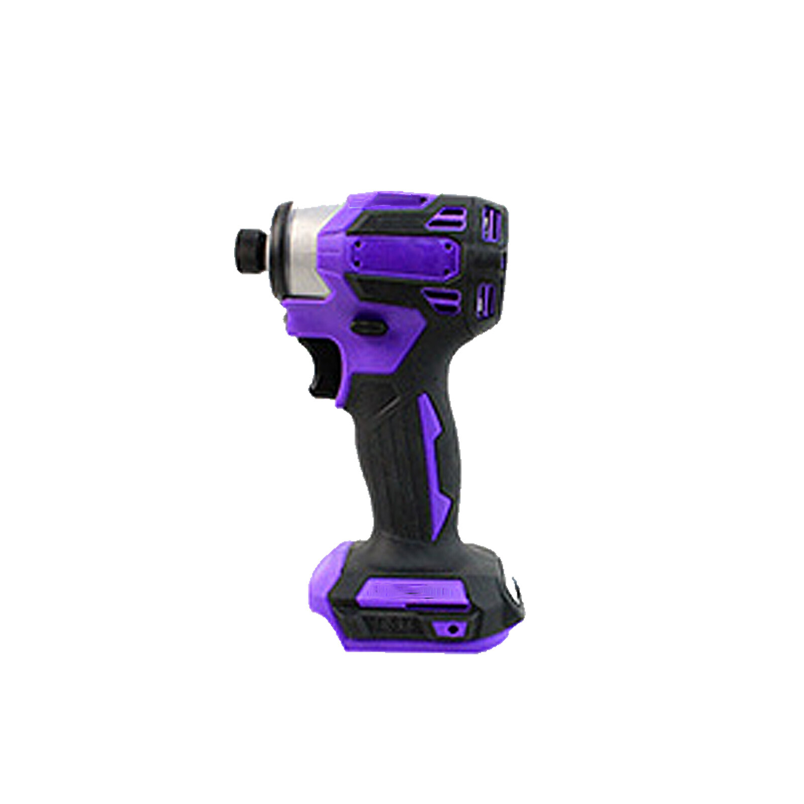 Cordless Impact Driver Electric Drill Handheld Power Tool For Makita battery