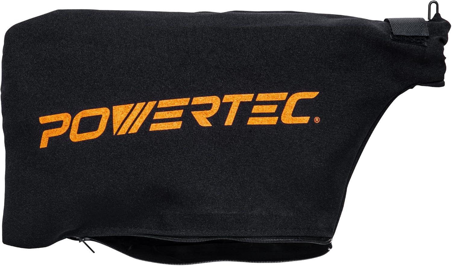 Miter Saw Dust Collector Bag for 7-1/4&Prime;, 8-1/2&Prime; Miter Saw, Fits Nominal 1-1/2&Prime; D