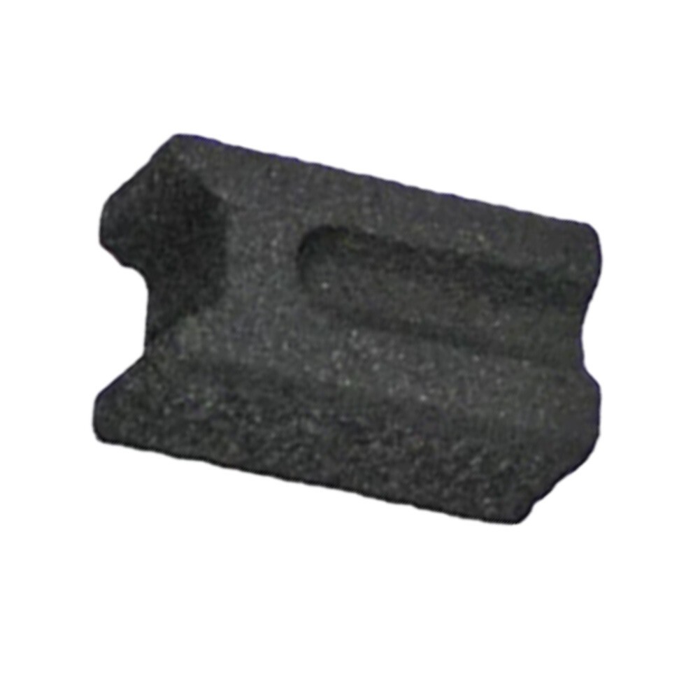 4pcs Replacement Carbon Brush 649380-00 For DWD112 DWD115 DWD110 Carbon Brush