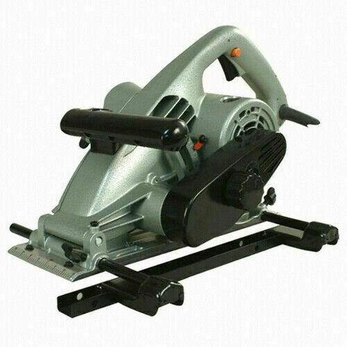 Makita 3803A 4-3/4″ Professional Groove Cutter – 220V 60Hz / 46mm 1,550W