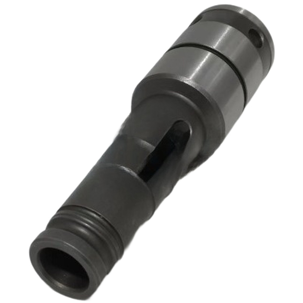 326361-3 Cylinder Tool Replacement for Rotary Hammer Models HR5212C and HR5202C