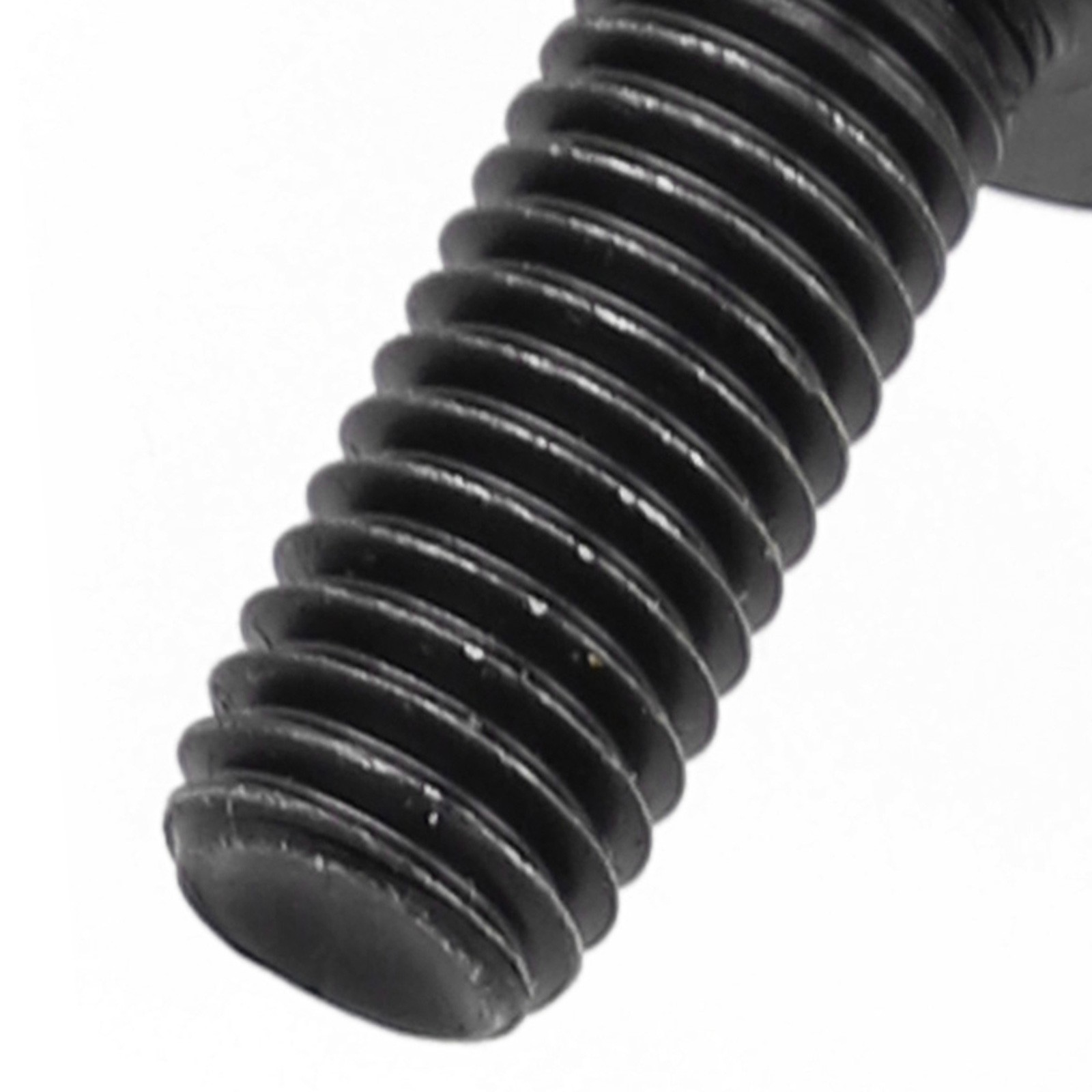 Miter Saws Blade Bolt M8 X 20mm Spare Parts Workshop Equipment 089006017064