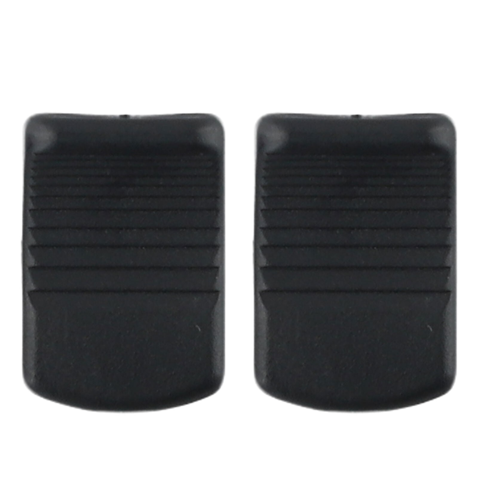 Home Switch Knob Parts Power Tool Replacement Set 2pcs 419566-3 BGA452