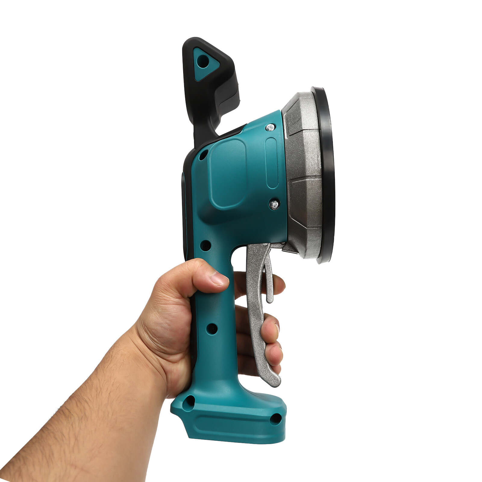 Tile Vibration Leveling Machine for Makita 18V battery 10 Gears 16000rpm