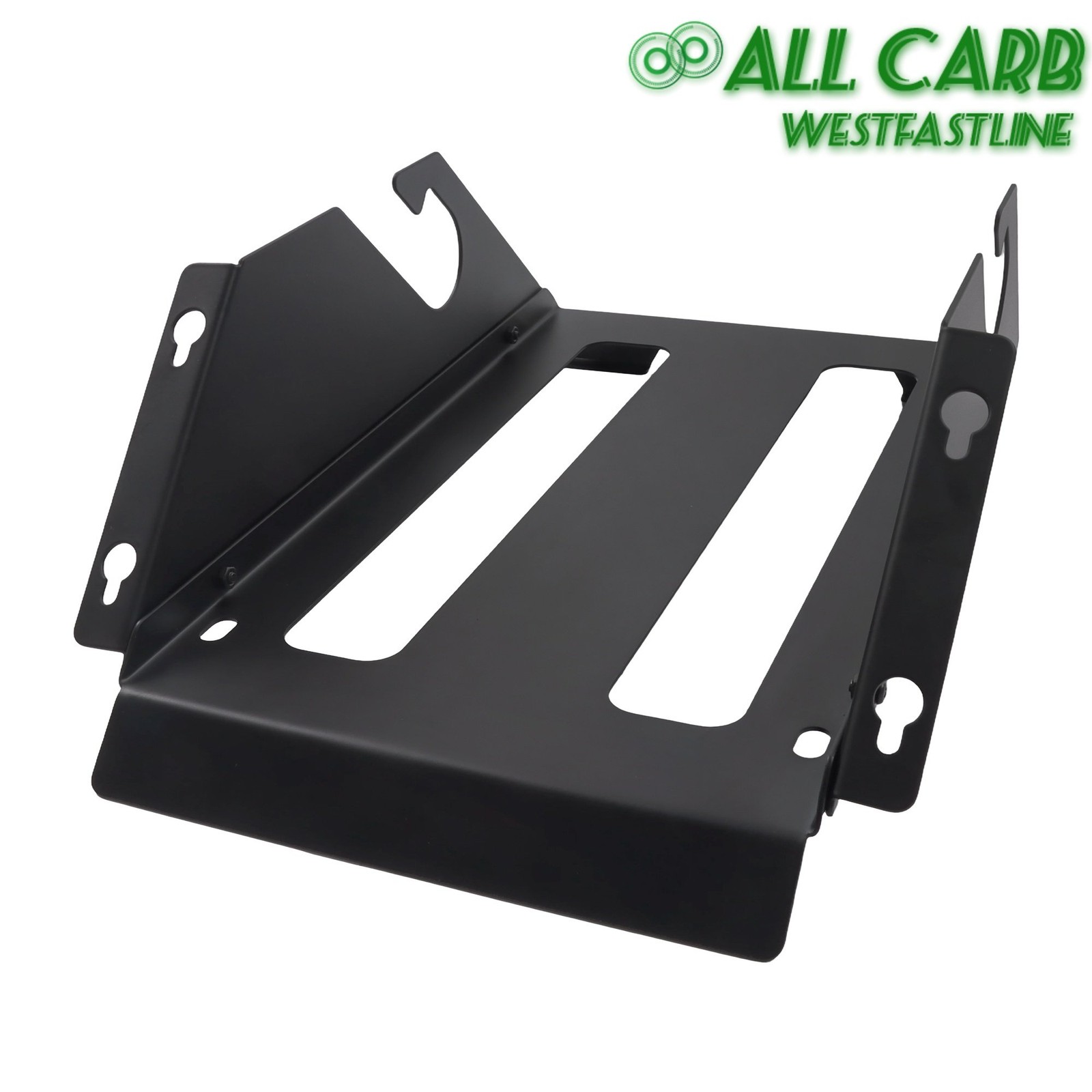 Circular Saw Holder Wall Mount Storage Rack Organizer for Garage Tool Wall