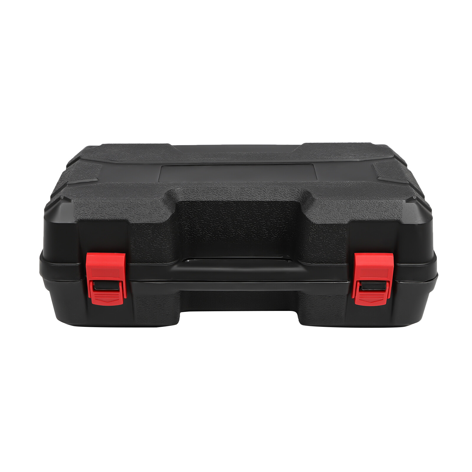 Tile Vibration Leveling Machine for Makita 18V battery 10 Gears 16000rpm