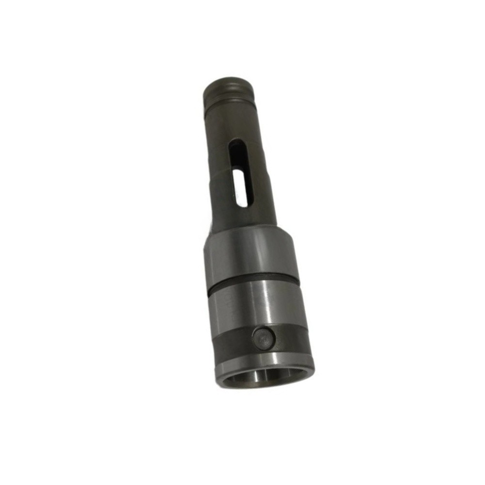 326361-3 Cylinder Tool Replacement for Rotary Hammer Models HR5212C and HR5202C