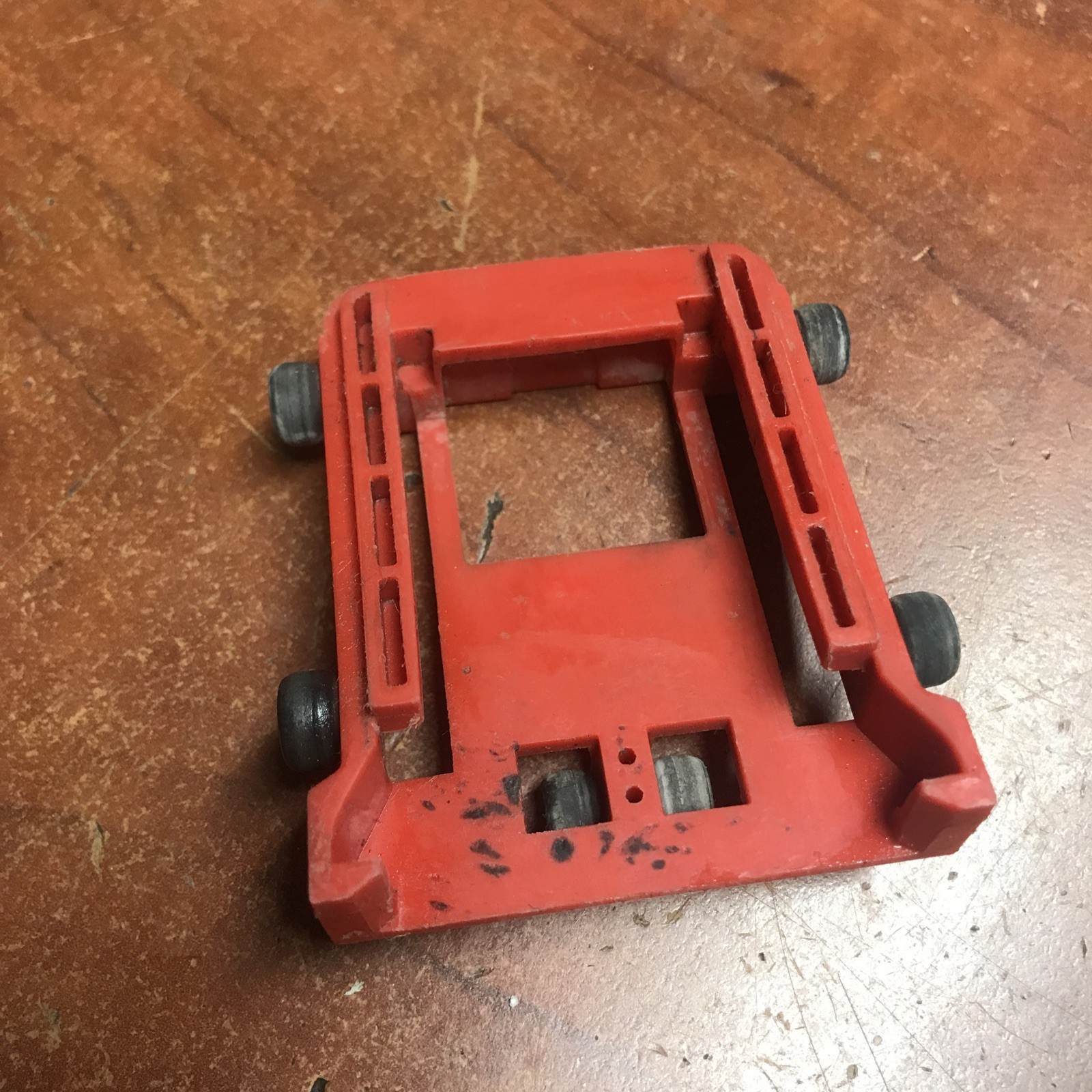Genuine Parts Terminal Block Assy For Milwaukee 2626-20 F40B Cordless Multi-Tool