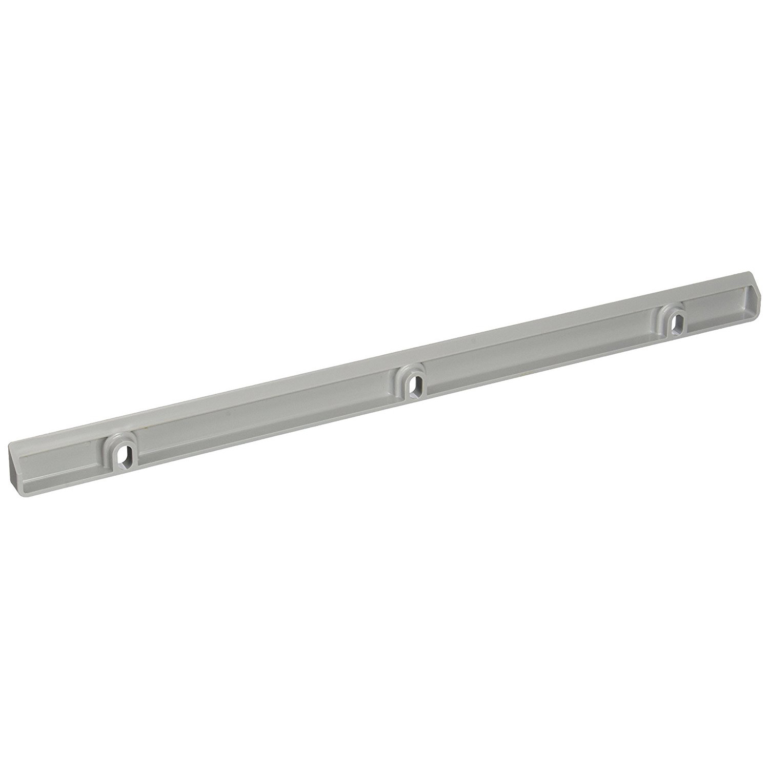 Hitachi 998818 Table Insert (Grey) 2PK for C8FB2 C12FSA C10FSB C10FS 998-818