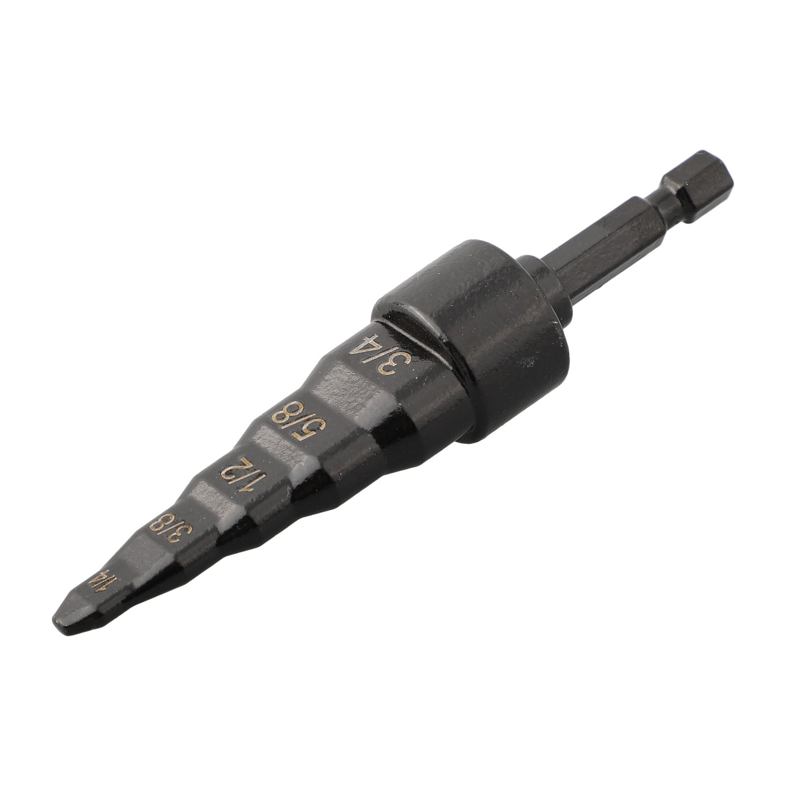 Ersatile- 5 In 1 -Swage-tube Expander Tool For Copper Pipe Expansion In AC Units
