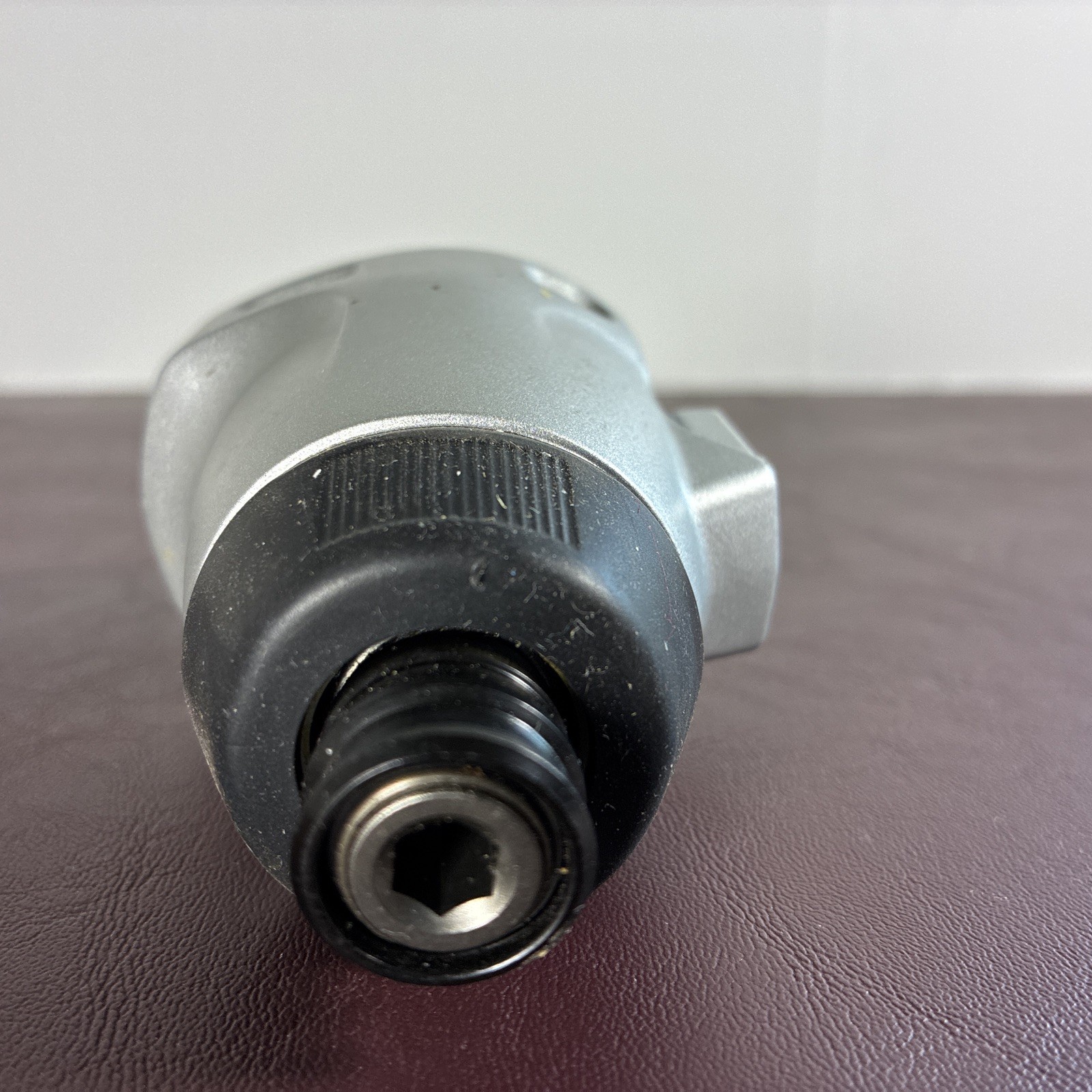 Craftsman Impact Driver Attachment Bolt-On 900.34973 1300-Lbs