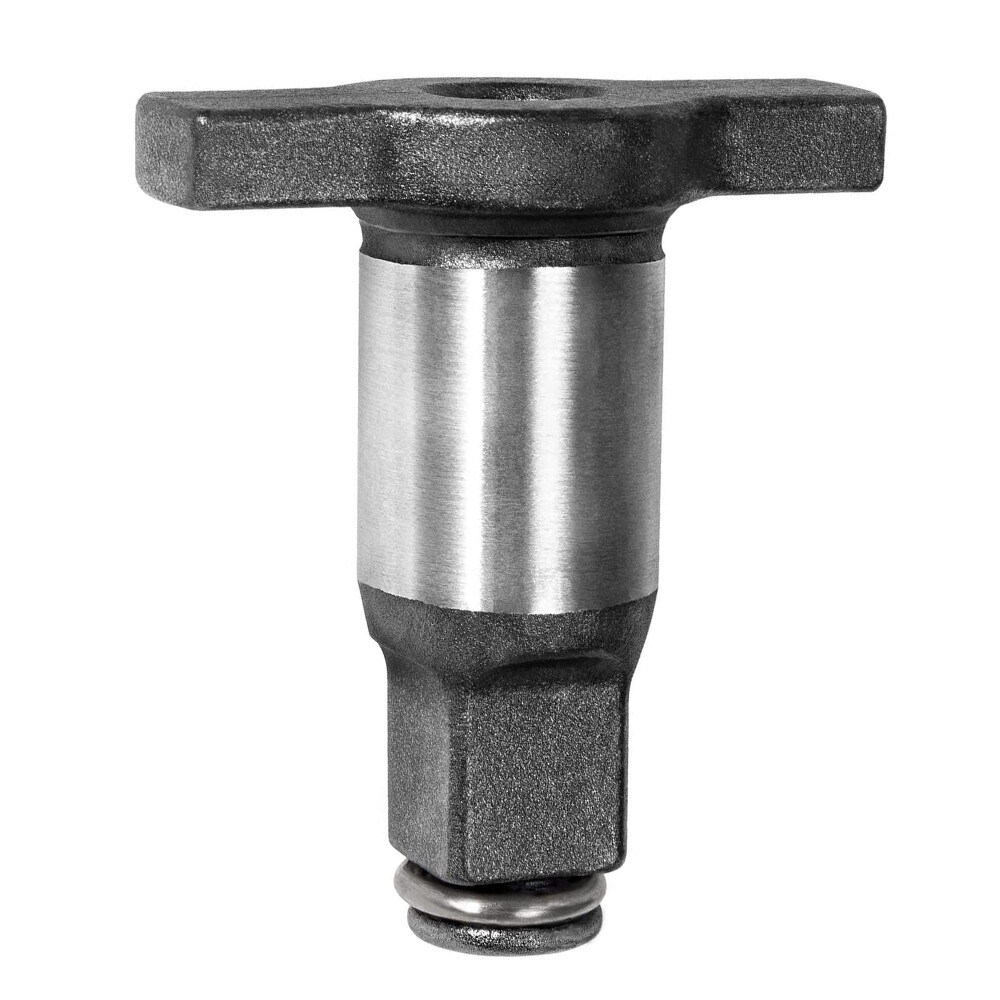 Impact Wrench Anvil Assembly 1/2 » for Dewalt Black Decker 18V 20V MAX DCF899HB