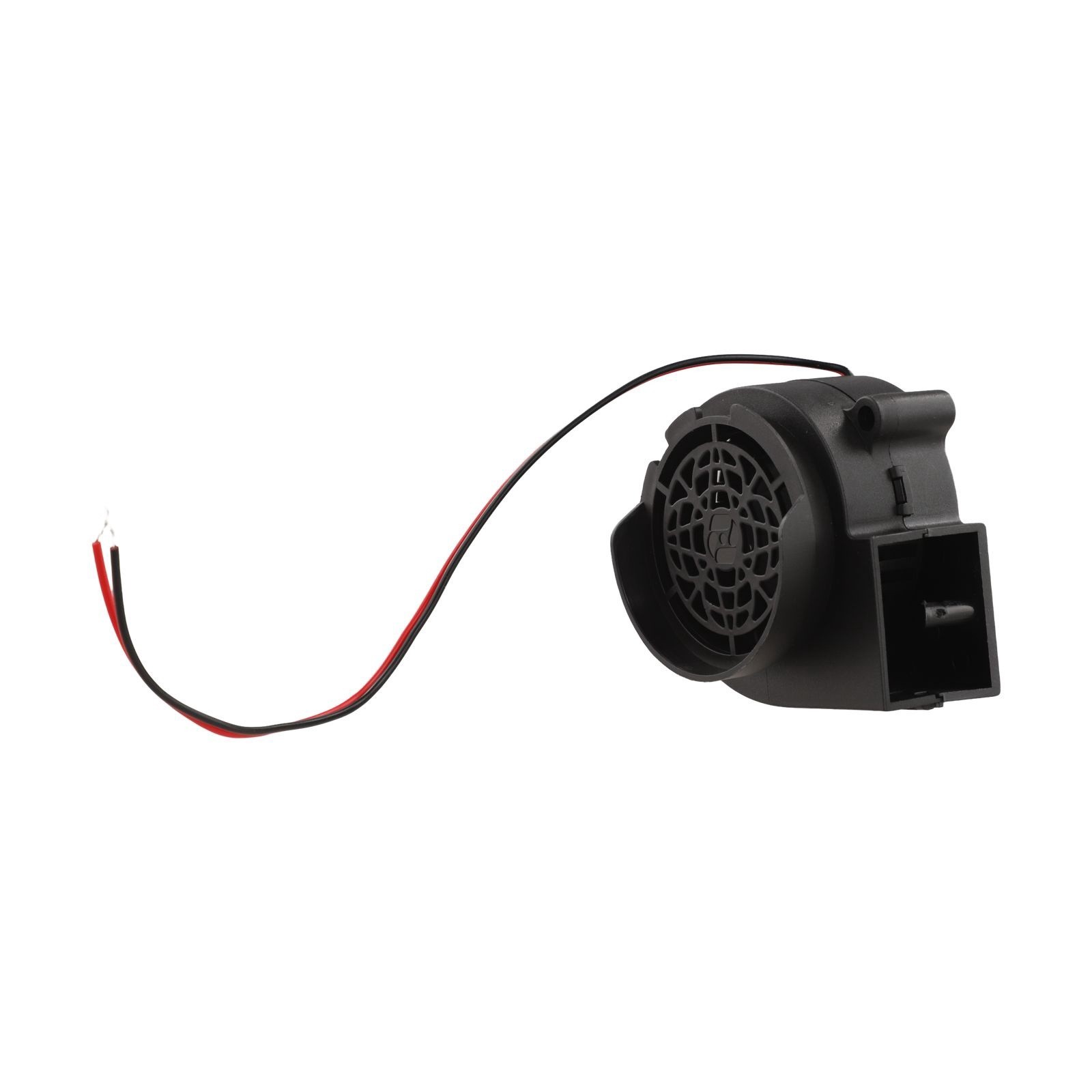 Replacement Air Blower for Outdoor Yard Inflatables PBT Brushless Motor Fan