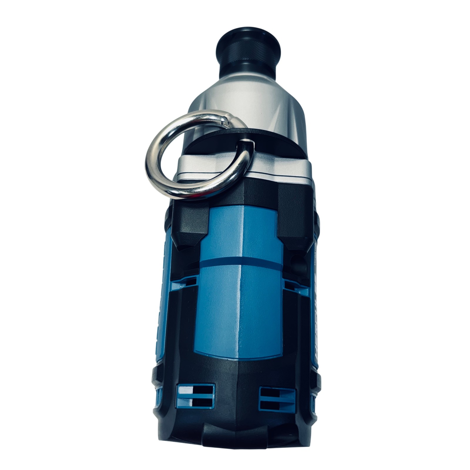 Hercules 20V 7/16&Prime; High Torque Brushless Impact Wrench HCB810B