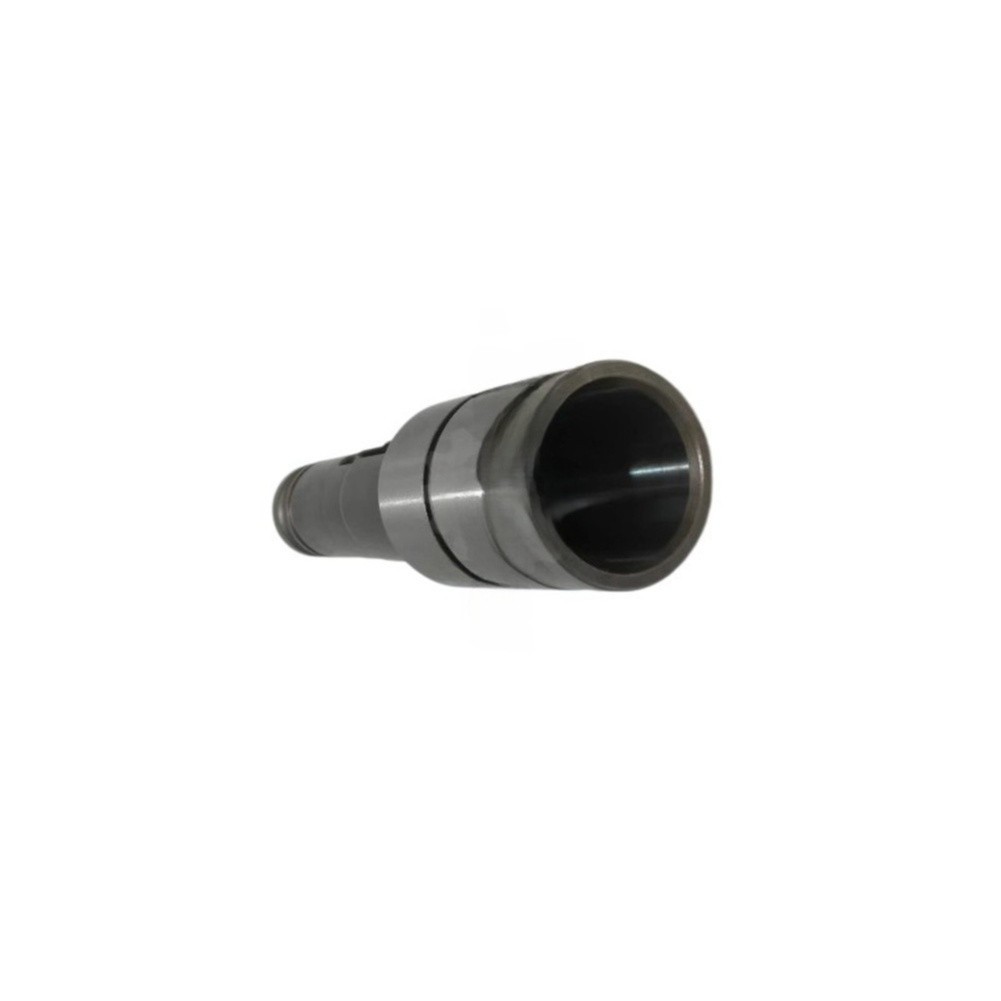 326361-3 Cylinder Tool Replacement for Rotary Hammer Models HR5212C and HR5202C