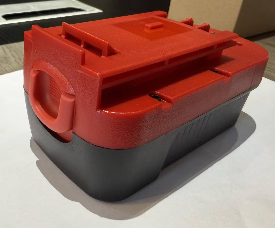 4.5Ah 18V for Black & Decker HPB18 18 Volt Battery+Charger HPB18-OPE 244760-00