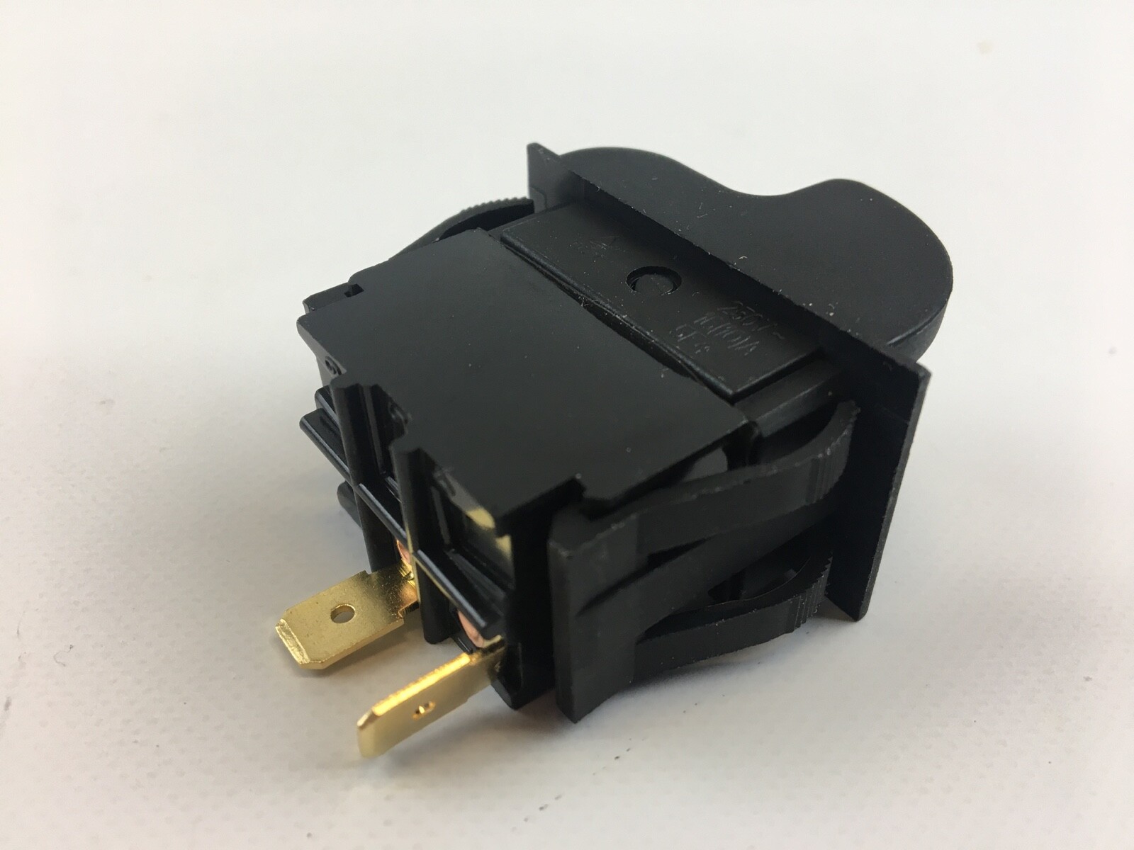 Delta 489105-00 New Genuine OEM Switch for 1343759 11-900 11-950 17-900 36-600 +