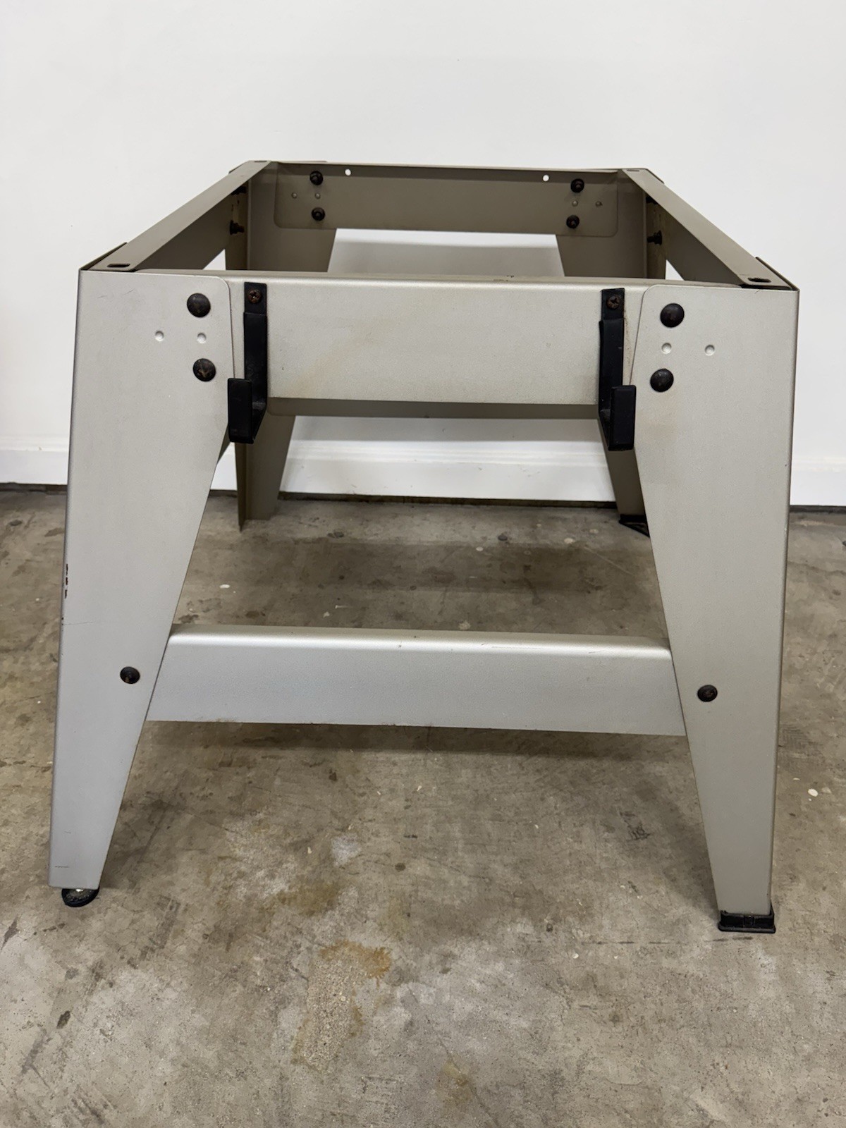 Ryobi BT3100 BT3100-1 Table Saw Tool Stand Base Legs
