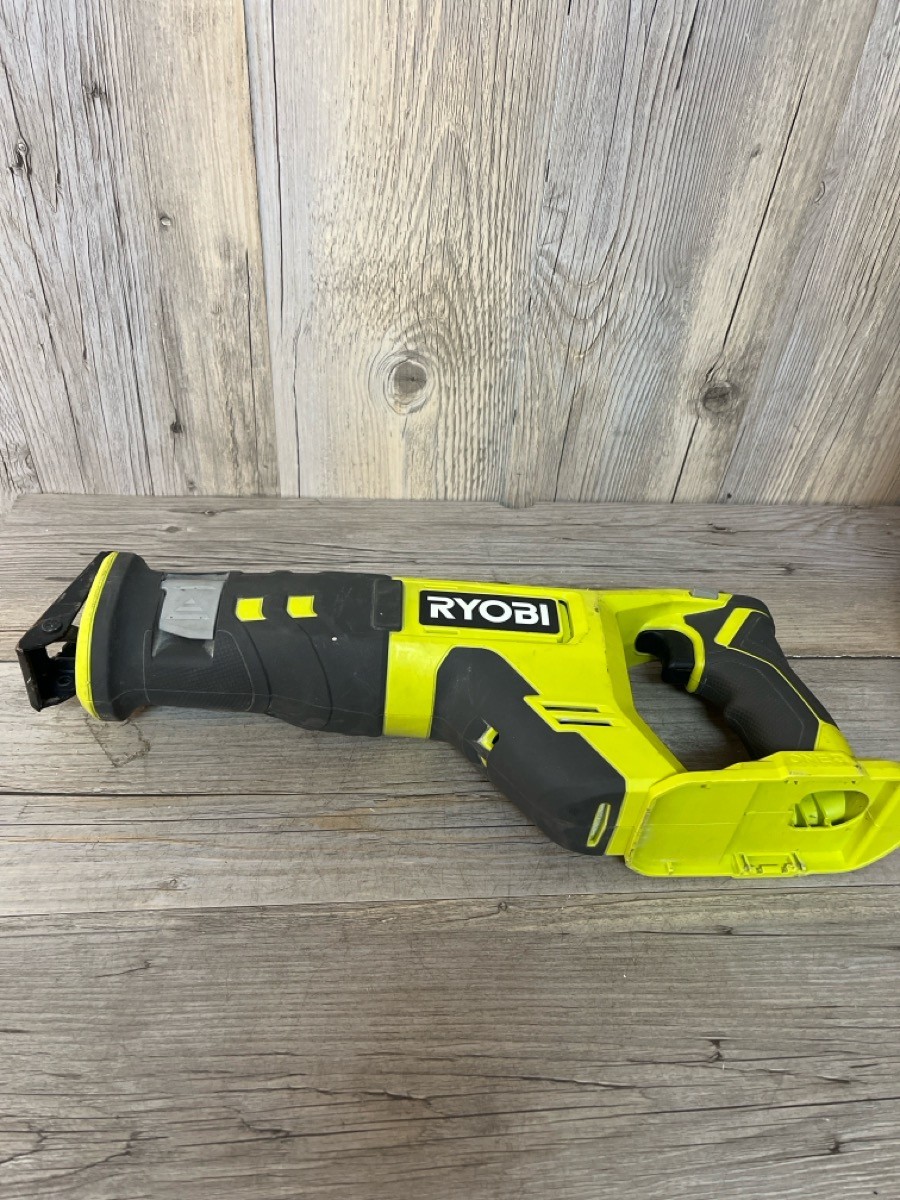 RYOBI TOOLS PCL515 (PSN041248)