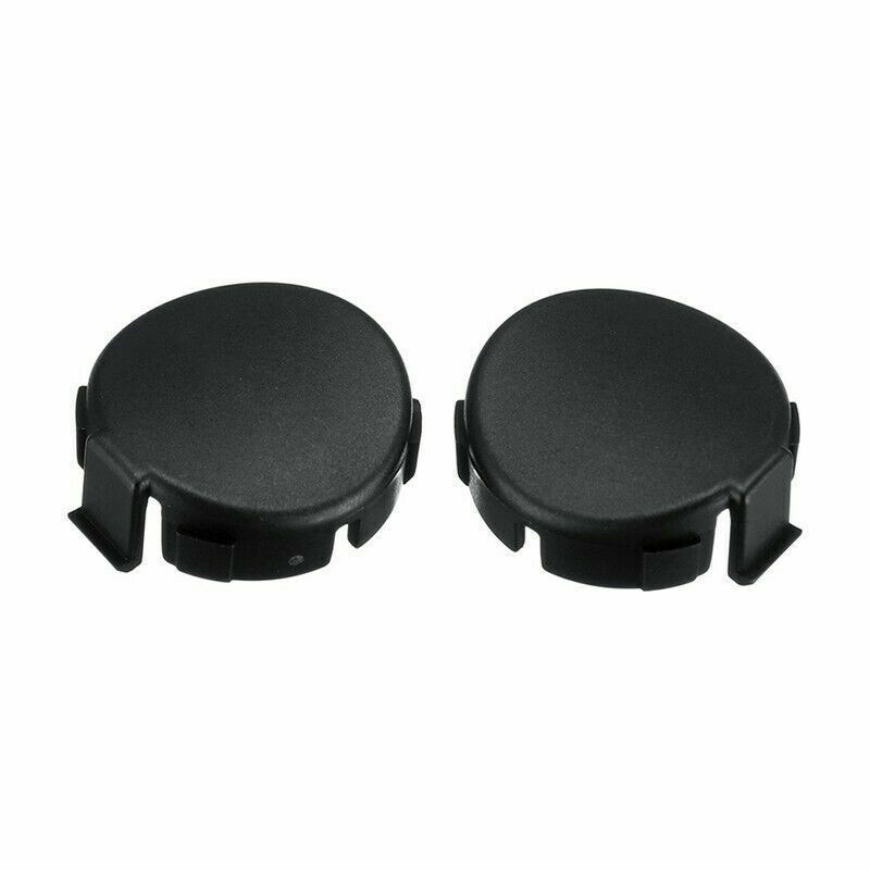 For Makita Brush Holder CB-430 Brushes Caps Cover Kit for BGA450 BGA452 DGA452