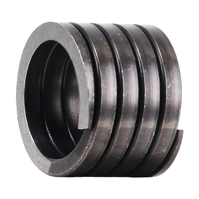 Makita 233901-9 Lock Spring 12 for Angle Grinder 9565CV, 9560CV (2-Pack)