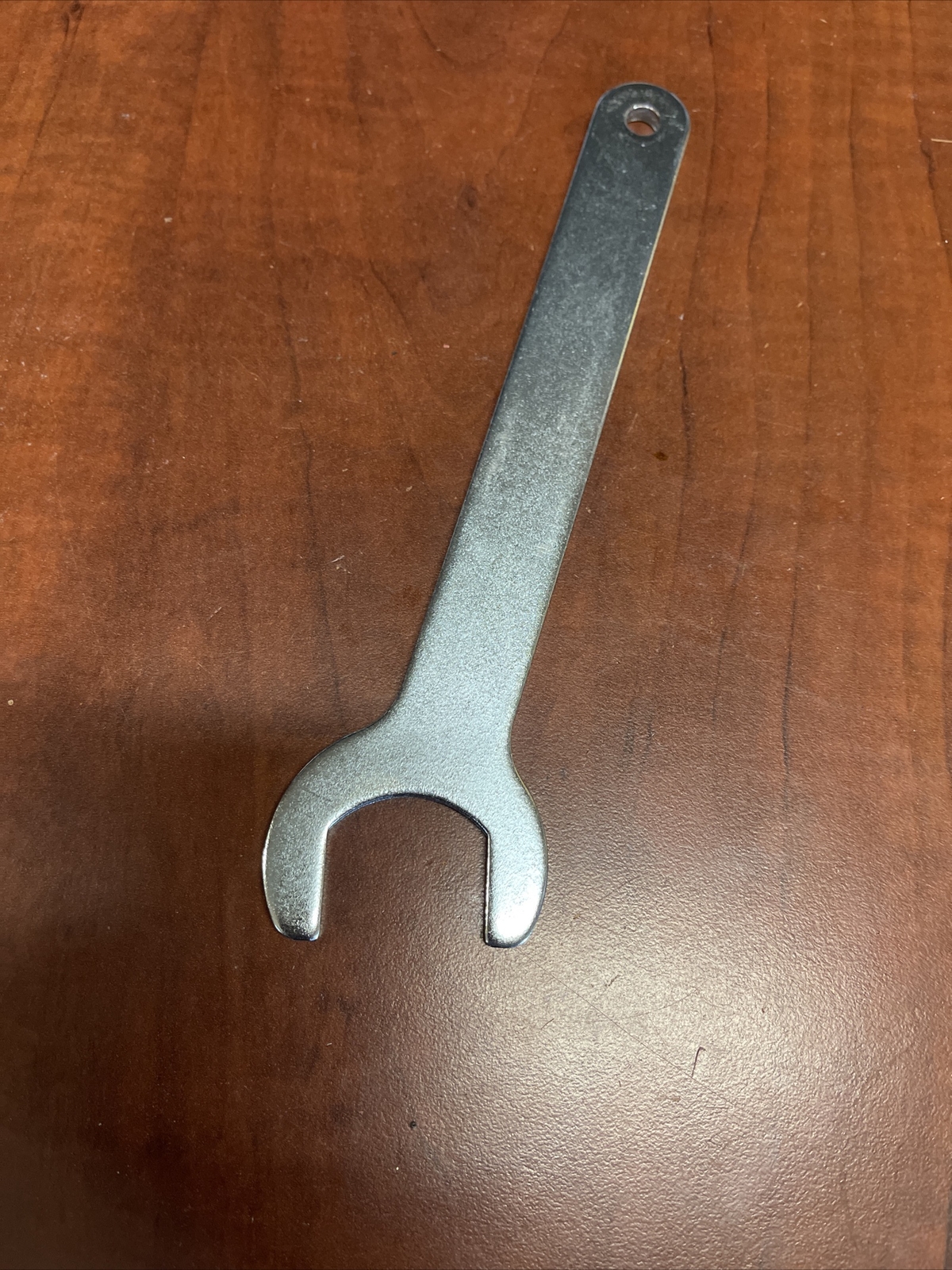 See Desc. New OEM Parts Open End Wrench For Porter Cable 690LR Router 1-3/4” HP