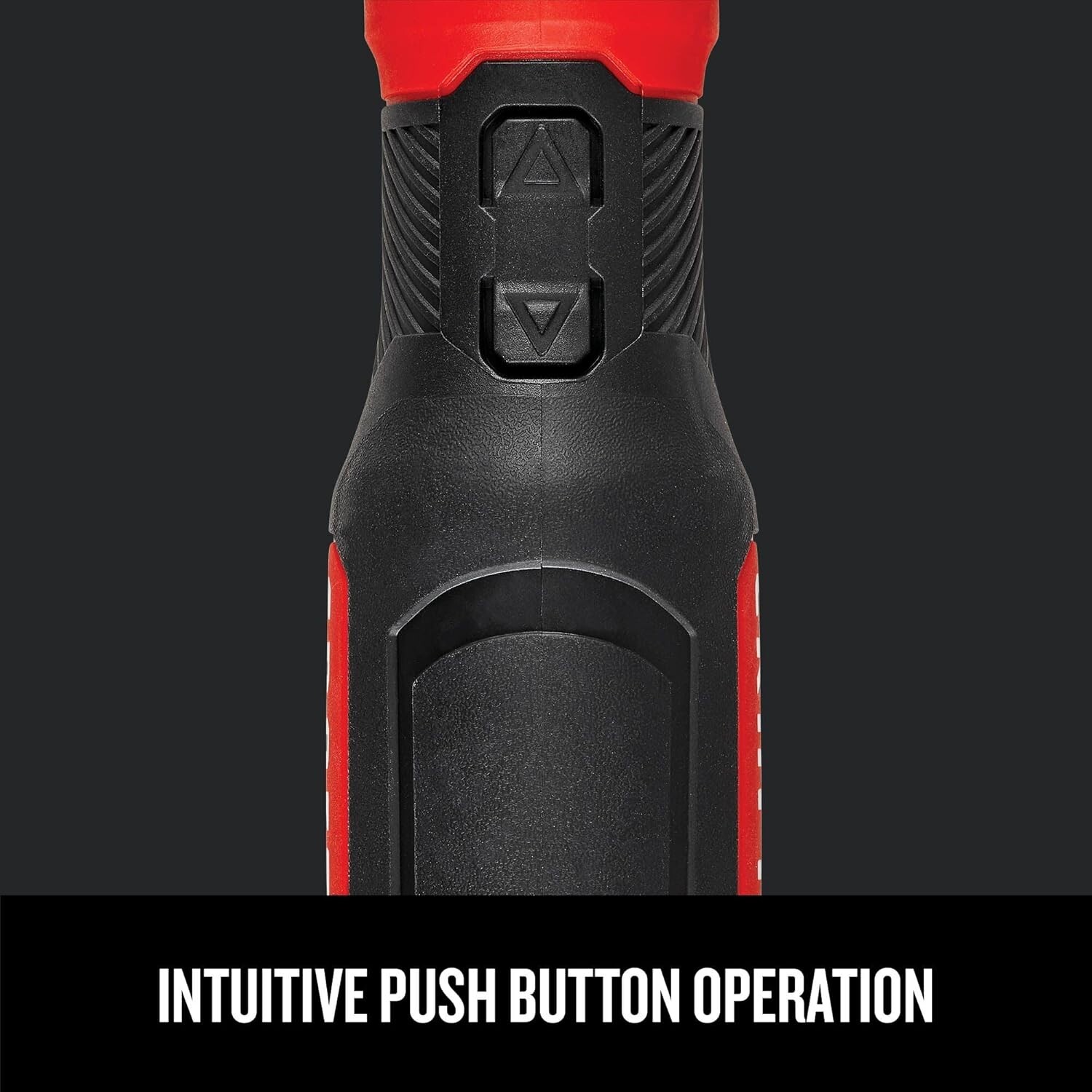 4V Electric Screwdriver Set 300 RPM Micro-USB Charging Port 3-Stage Indicator
