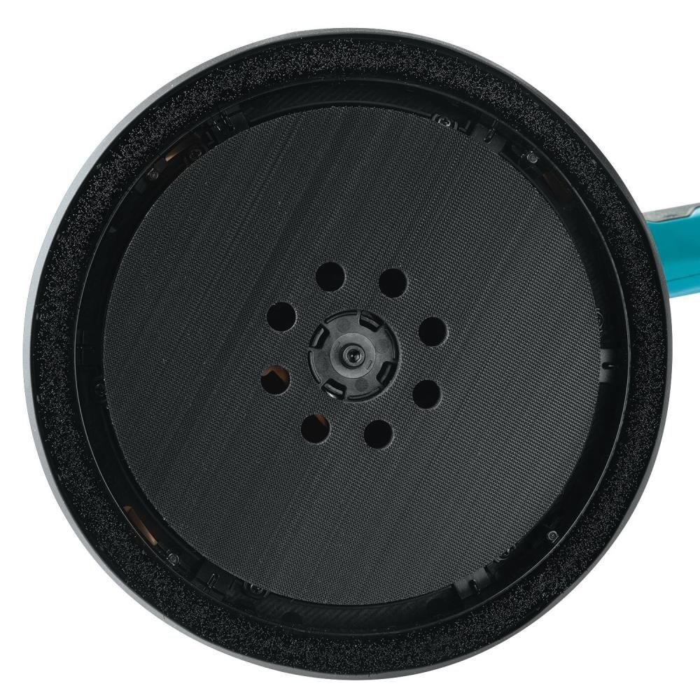 Makita 18V Lxt 9In Drywall Sander (Bare Tool)