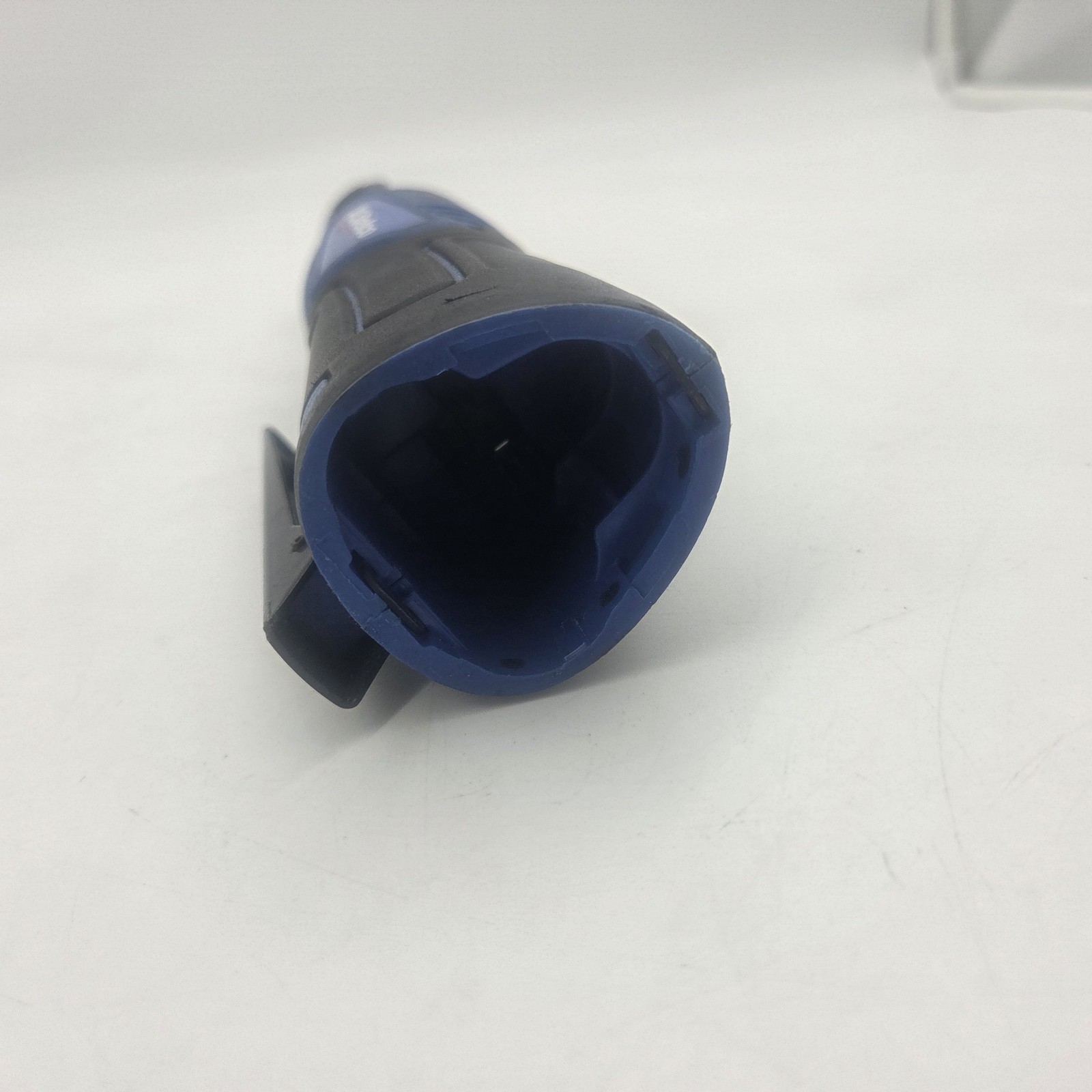 ACDelco ARW1209 | Used | ONLY TOOL | NO BATTERY