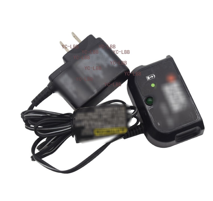 90571729 NiCad Adapter Multi Charger For Black and Decker CDC1800