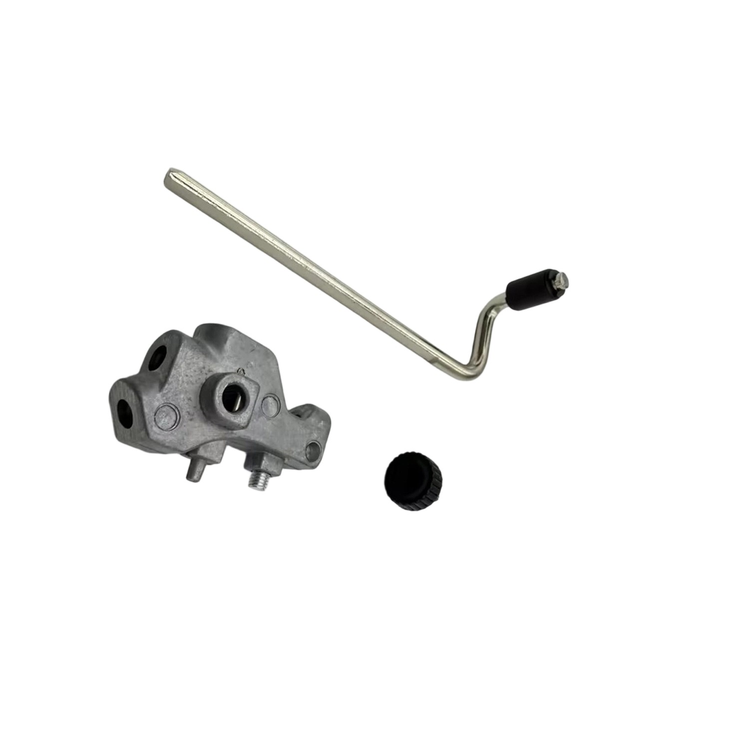 N275350 Block Assy N275341 Depth Guide N278801 Knob Fit for DCS354B DWE315K F