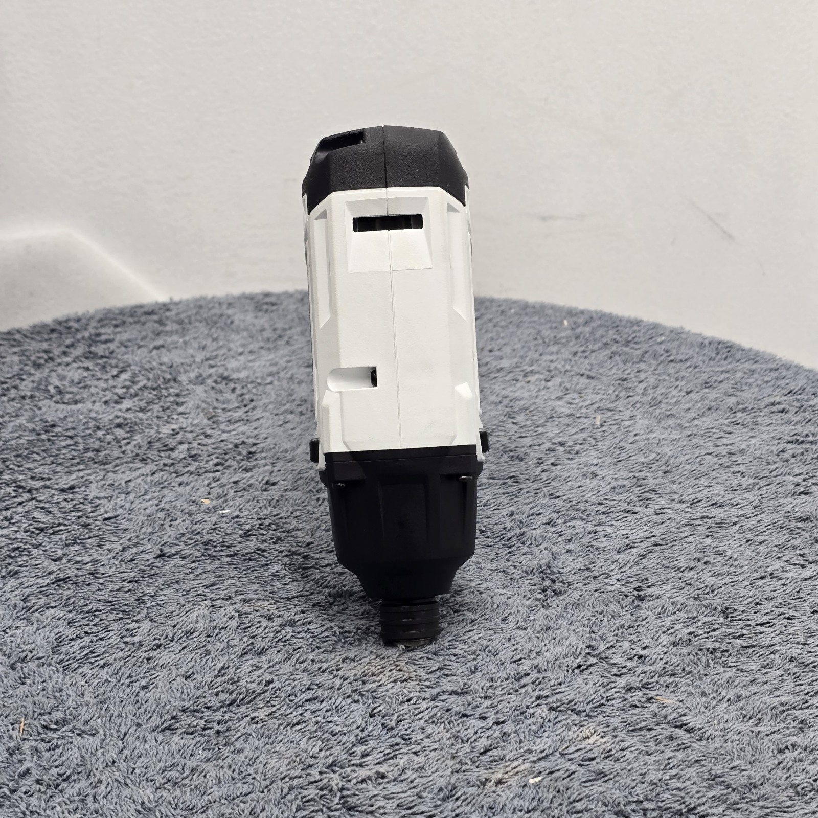 NwoB – Tool Only – HART 20V Impact Driver 1/4&Prime; (HPID02)