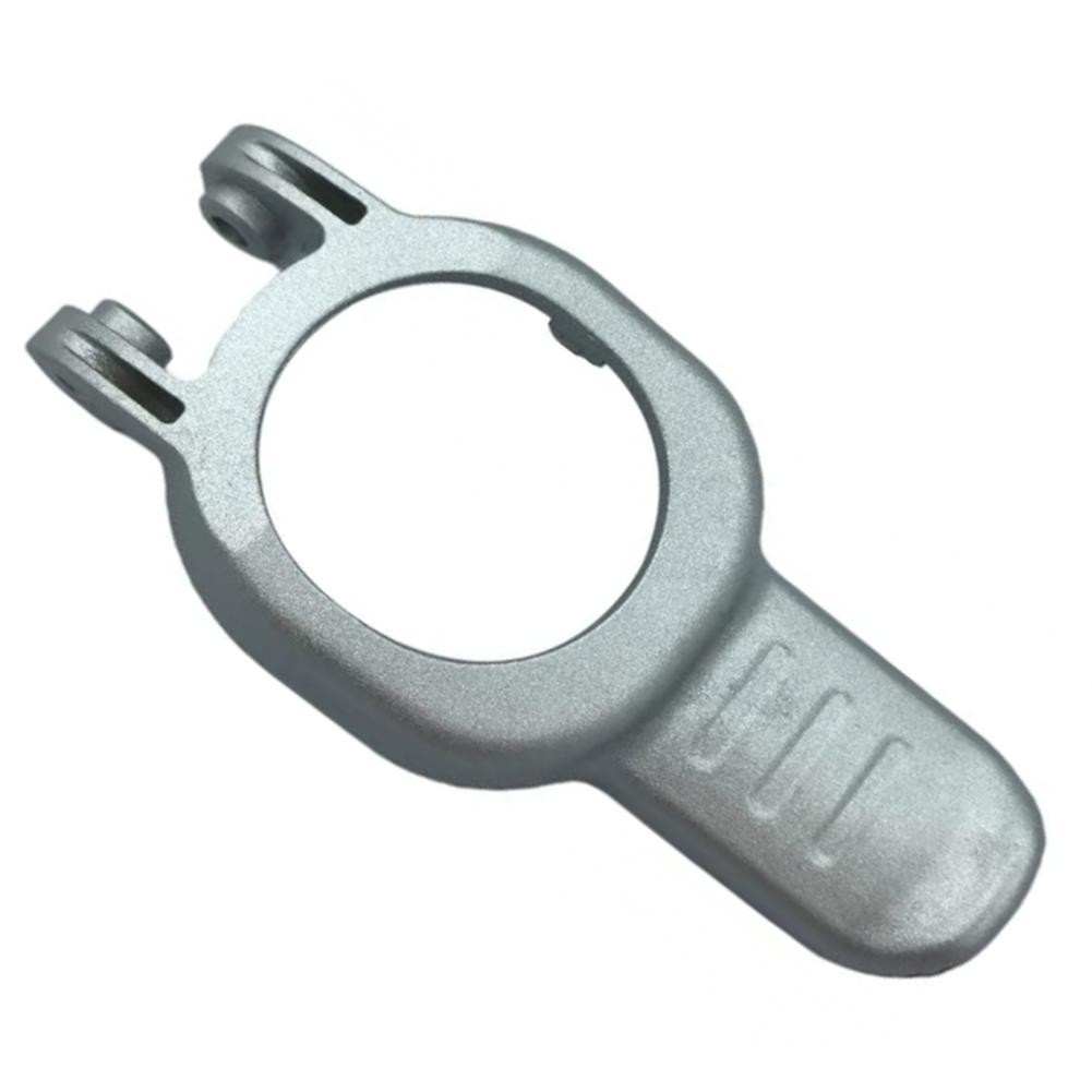 MultiTool Clamp Lever for DCS355B DCS355C1 with N254620 Replacement Number