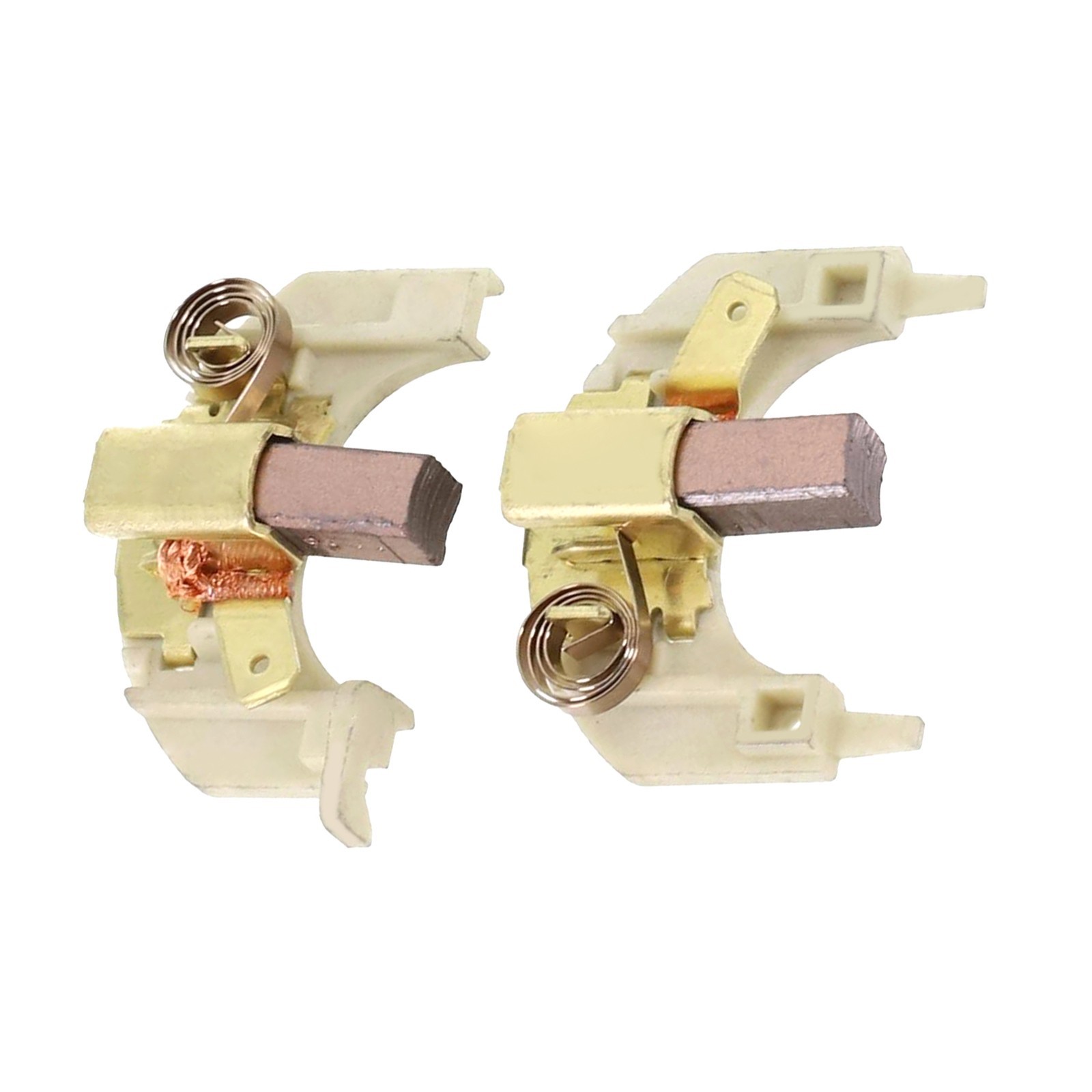 N031214 Brush Box Set Holders for DCD930 DCD950 DCD980 DCD970 960 Pack of 2
