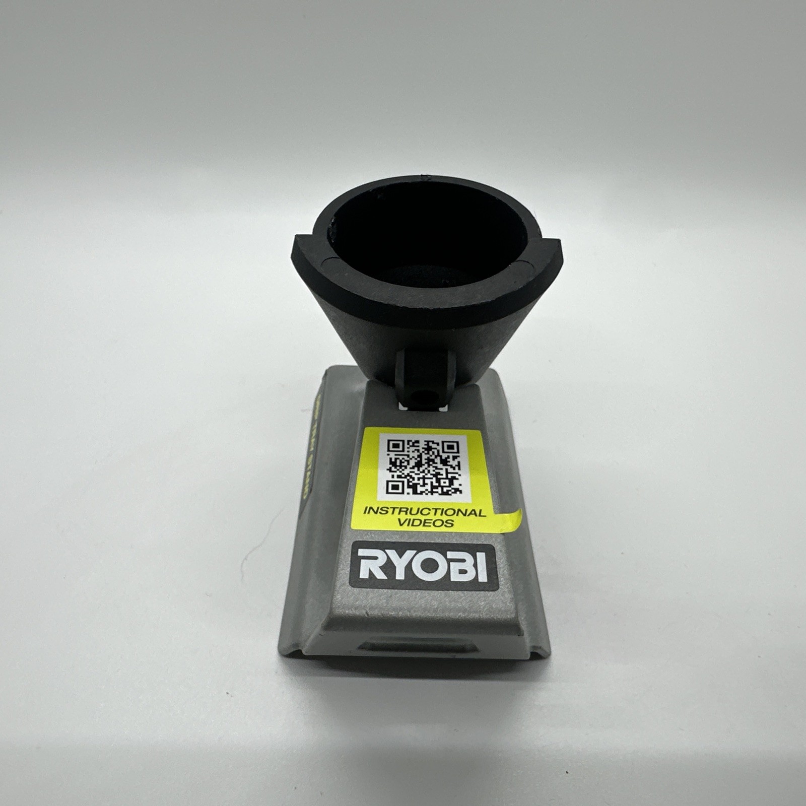 RYOBI FVH56 4V USB Lithium Glue Pen Hot Glue Gun Tool Only No Battery