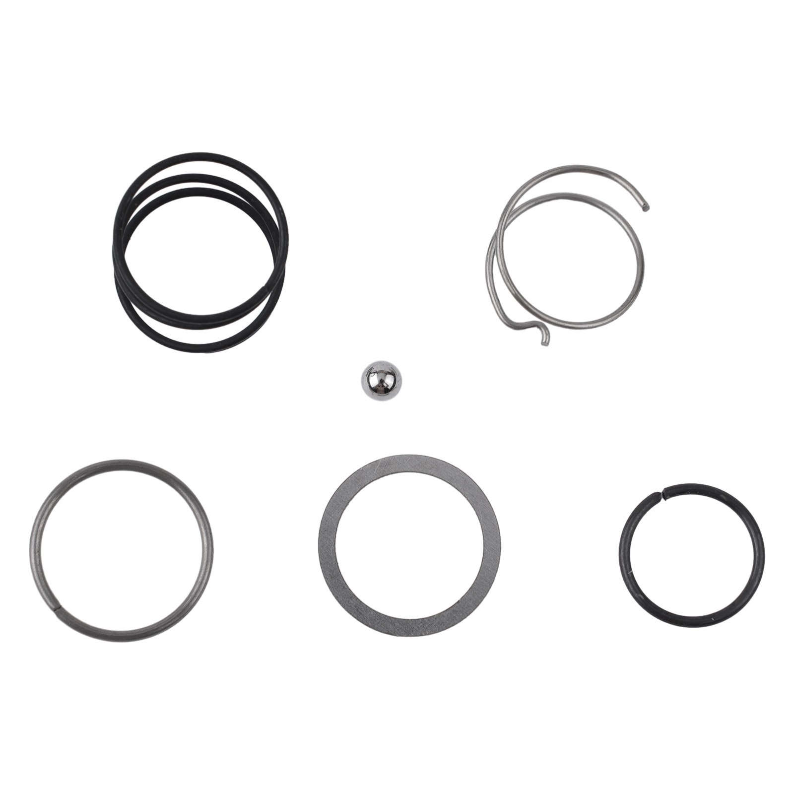 Spring Steel Ball Driver N078434 N089668 20 V Wrenc Accessories High Quality
