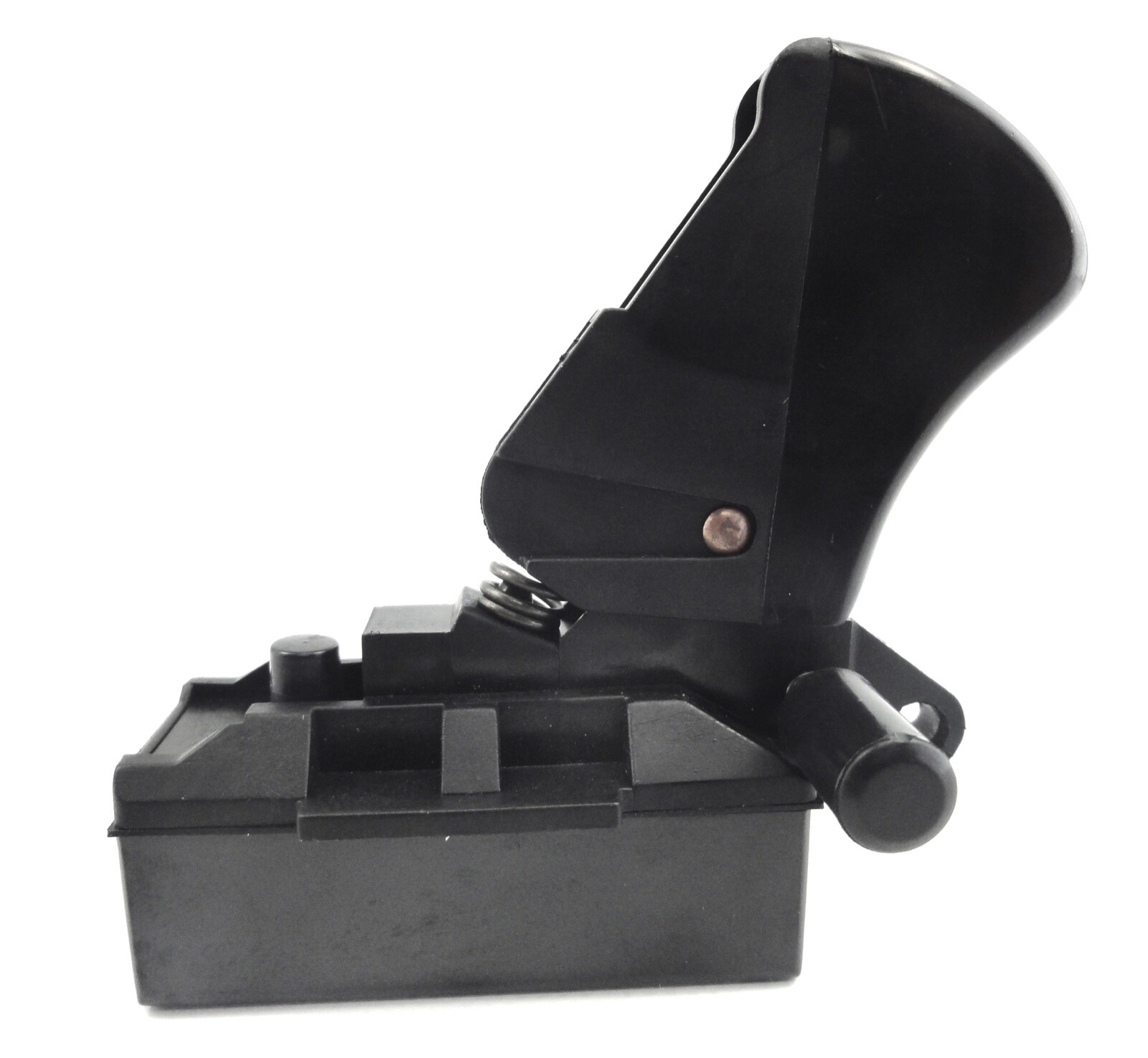 Black & Decker B&D Switch-New-4076 4075 5590 5591 6124 Sander Grinder Polisher
