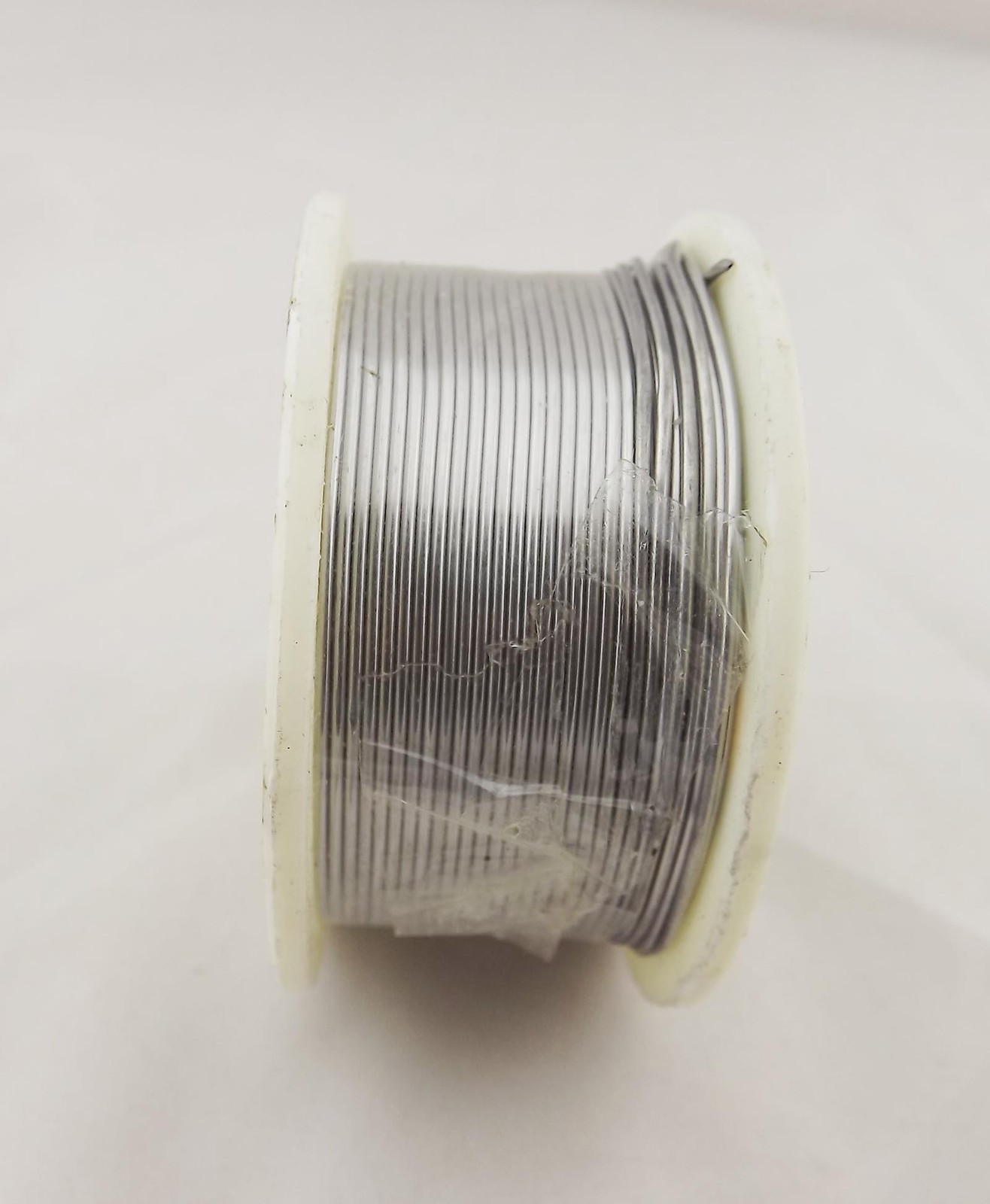 1pcs BEST 0.3mm Tin Lead Rosin Core Desoldering Soldering Wick Solder Wire