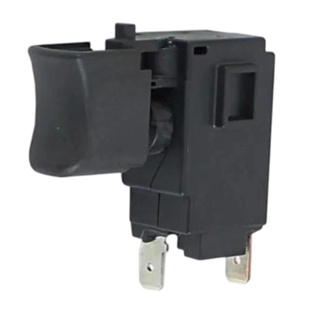 Replacement Part 651443-5 Switch for DA001G DG001G DG002G C3JR-4B DTW300 DTW302